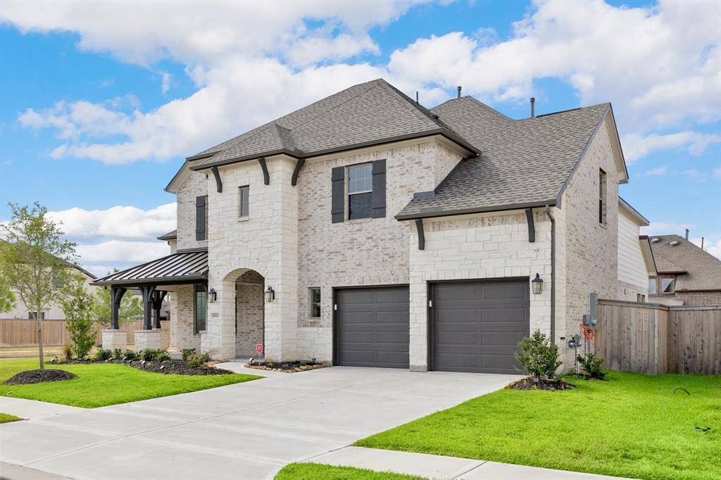 Cypress, TX 77433,19903 Southern Stream DR