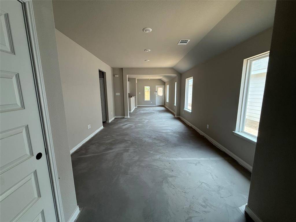 Conroe, TX 77301,2532 Hawks Eye DR
