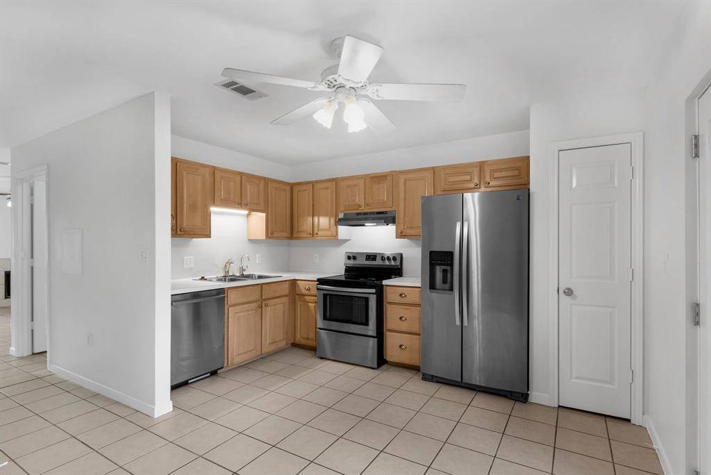 Huntsville, TX 77320,2521 Crosstimbers ST #A3