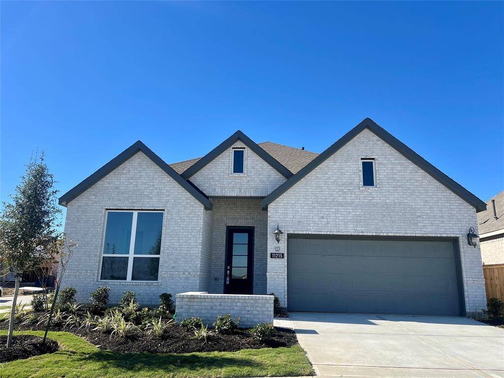 Katy, TX 77493,26331 Yellow Sage LN