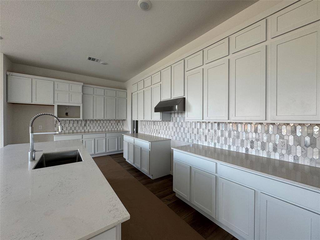 Katy, TX 77493,26331 Yellow Sage LN