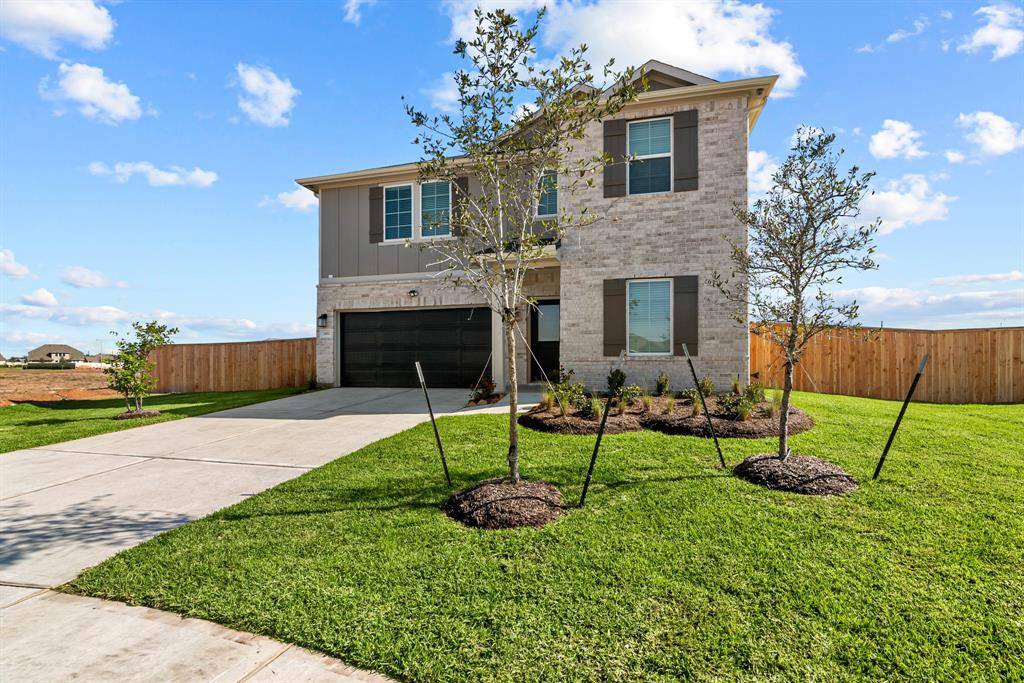 Rosenberg, TX 77471,3102 Spanish Oak LN