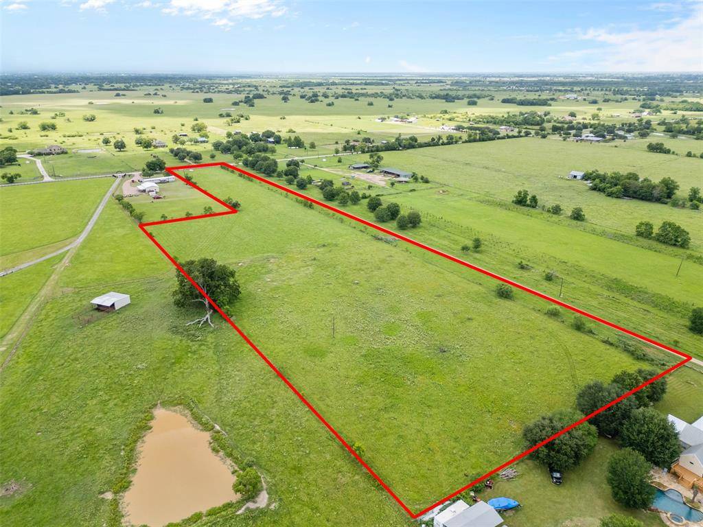 Brookshire, TX 77423,0 Neiman RD