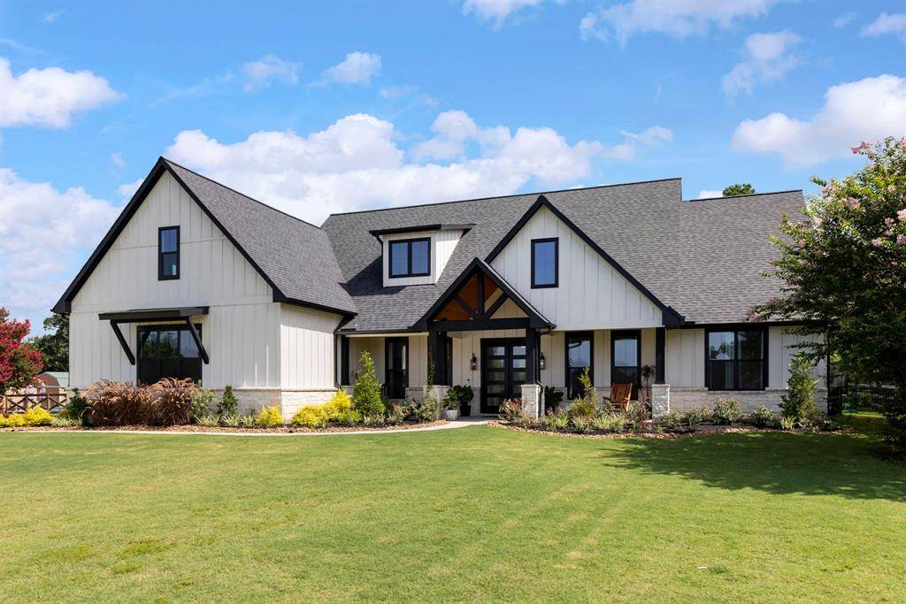 Montgomery, TX 77316,9207 Grand Lake Estates DR