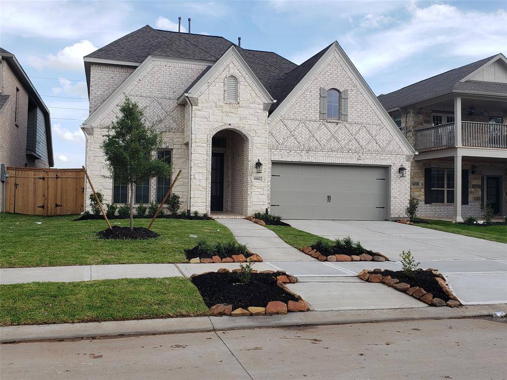 Missouri City, TX 77459,8806 Morning Glow DR