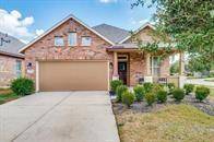 Cypress, TX 77433,8110 Lockridge Terrace LN