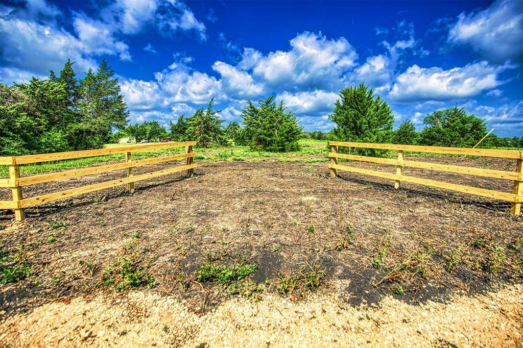 Chappell Hill, TX 77426,Lot 4 Wonder Hill RD