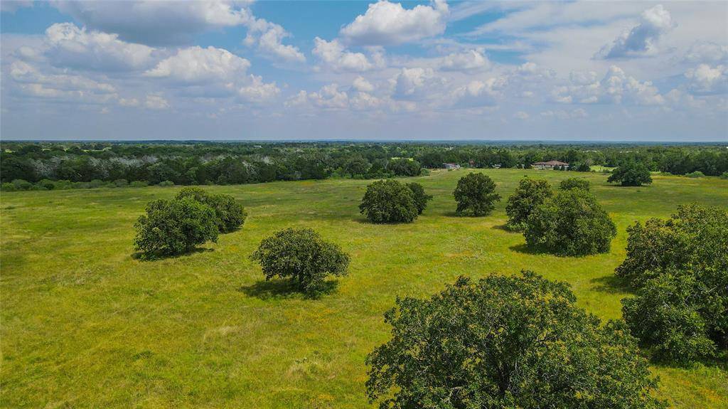 Giddings, TX 78942,TBD S HWY 77 - 112 acres