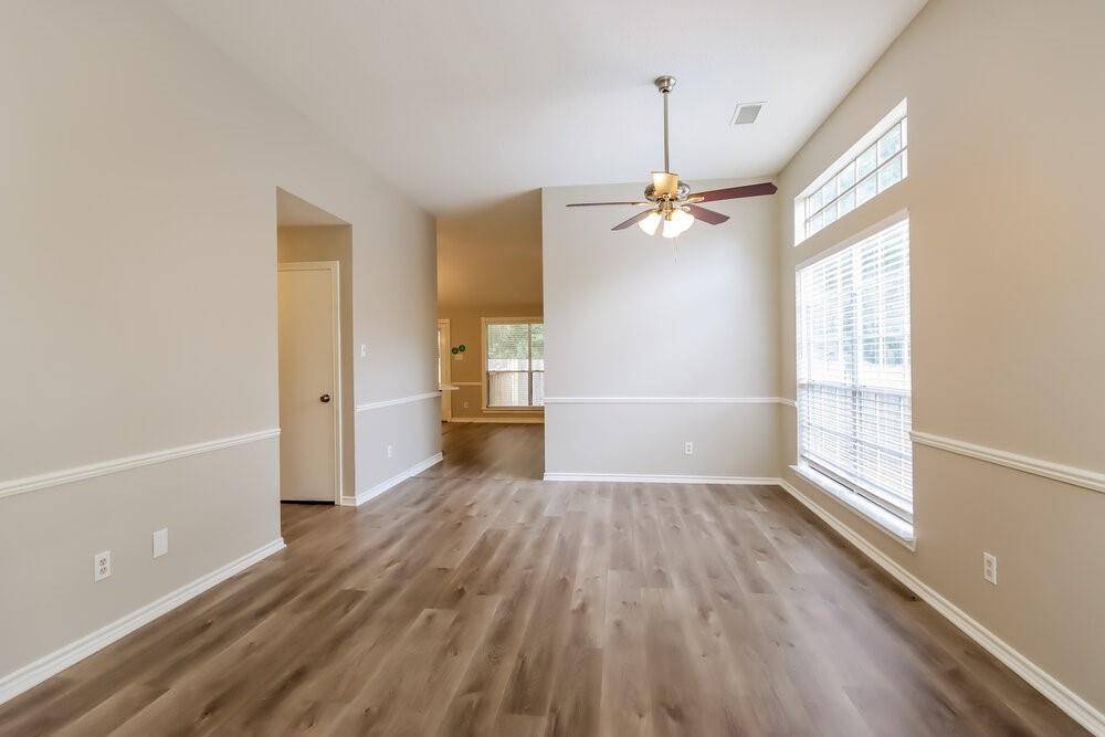 Conroe, TX 77303,4018 Hunnington DR