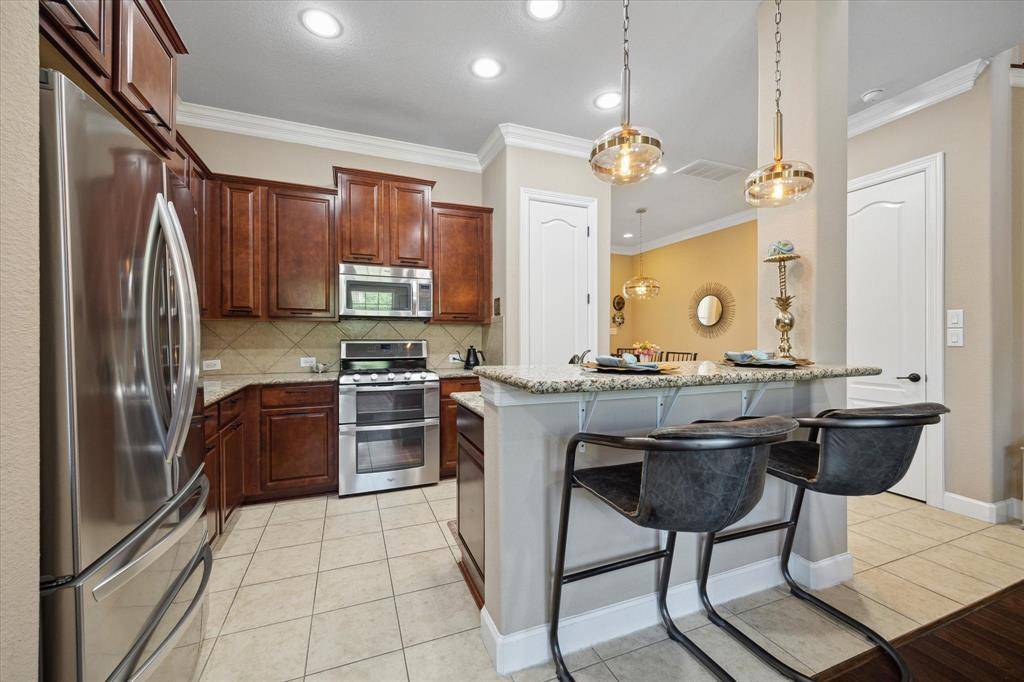 Houston, TX 77070,14516 San Pietro DR
