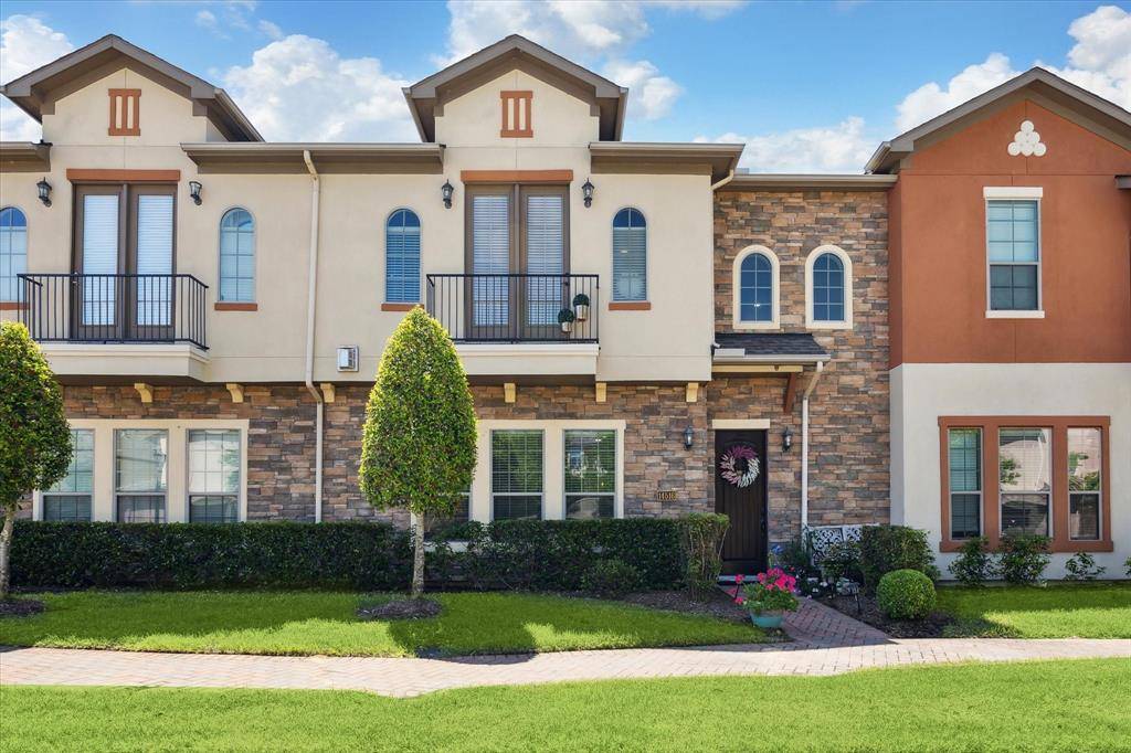 Houston, TX 77070,14516 San Pietro DR