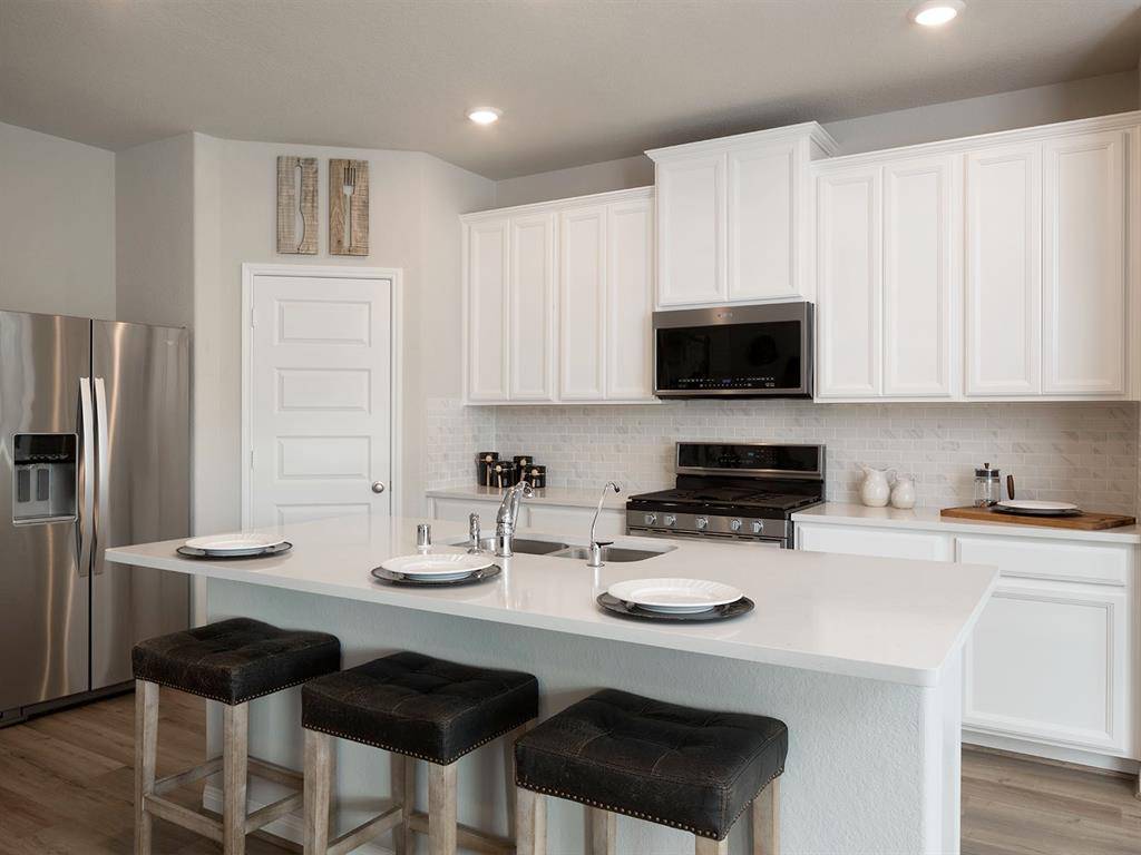Baytown, TX 77523,12110 Willow Hollow LN