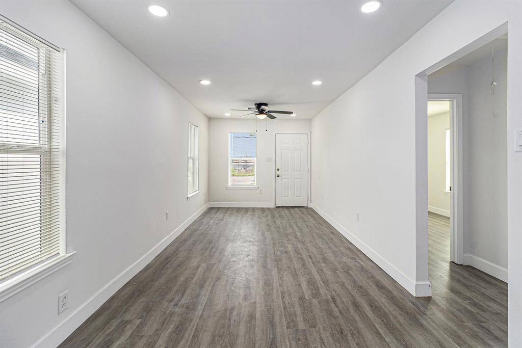 Houston, TX 77020,4916 Lee ST