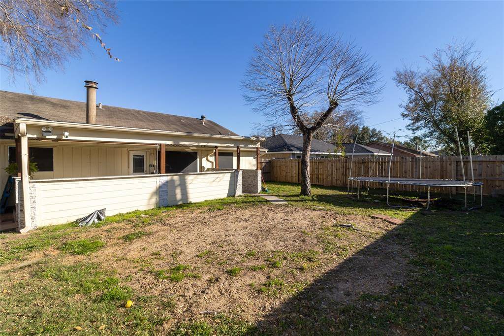 Houston, TX 77095,7431 Ridgeberry DR