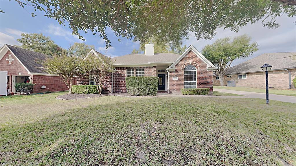 Spring, TX 77389,25123 Burgh Castle DR