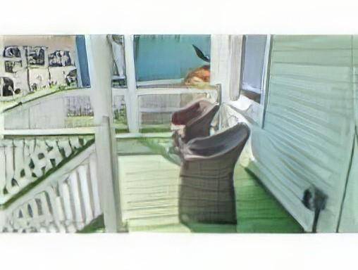 Galveston, TX 77550,2524 Avenue Q