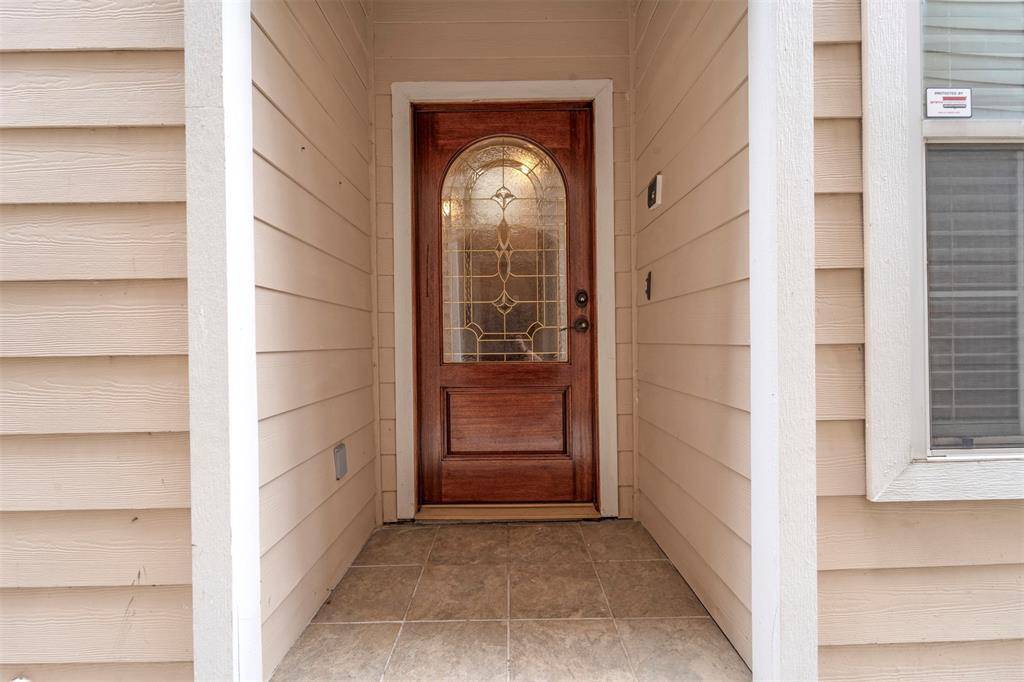 Houston, TX 77007,5945 Kansas ST