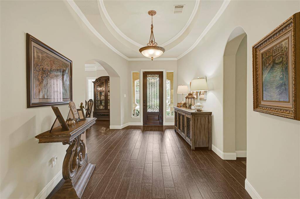 Houston, TX 77339,2931 N Cotswold Manor DR