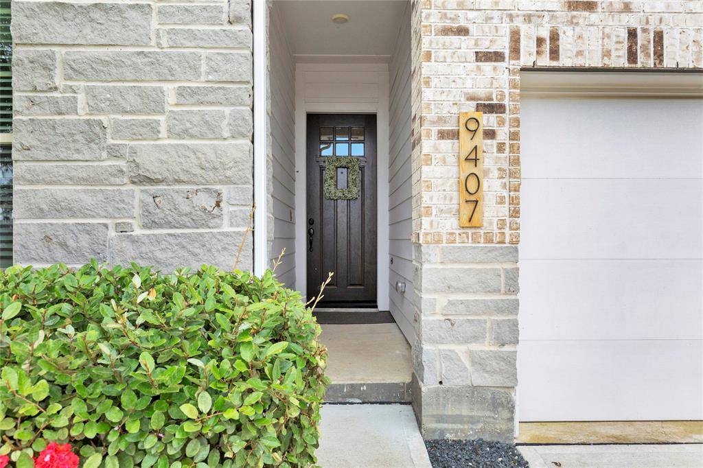 Tomball, TX 77375,9407 Oakheath Canyon CT