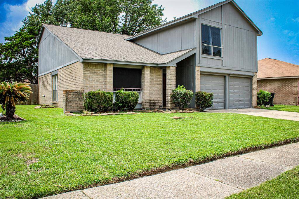 Houston, TX 77066,11335 Chelsea Walk DR
