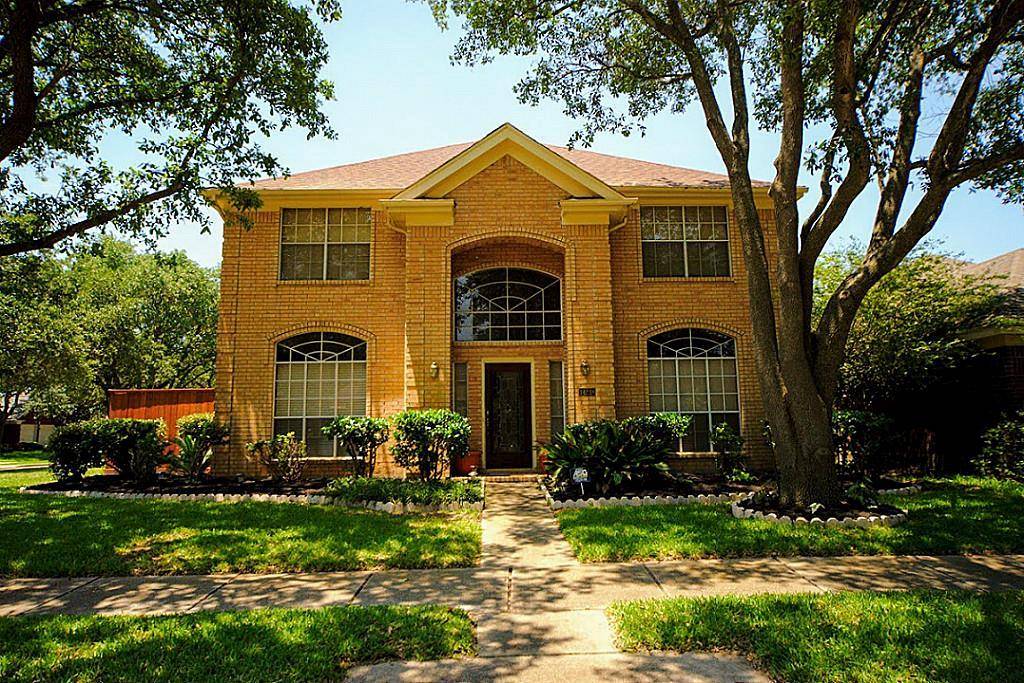 Houston, TX 77077,14218 Swallowfield