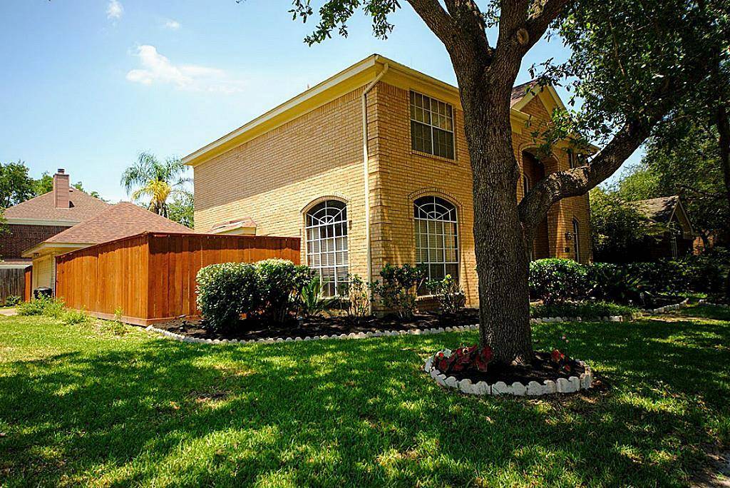Houston, TX 77077,14218 Swallowfield