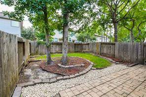 The Woodlands, TX 77354,38 Whitekirk PL