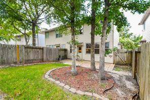 The Woodlands, TX 77354,38 Whitekirk PL