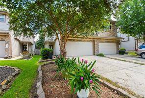 The Woodlands, TX 77354,38 Whitekirk PL