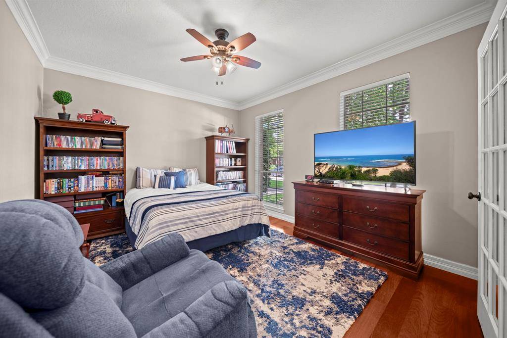 The Woodlands, TX 77381,15 Bank Birch PL