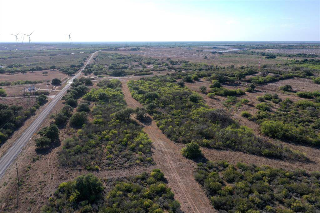 Beeville, TX 78102,TBD Lot 8 FM 673