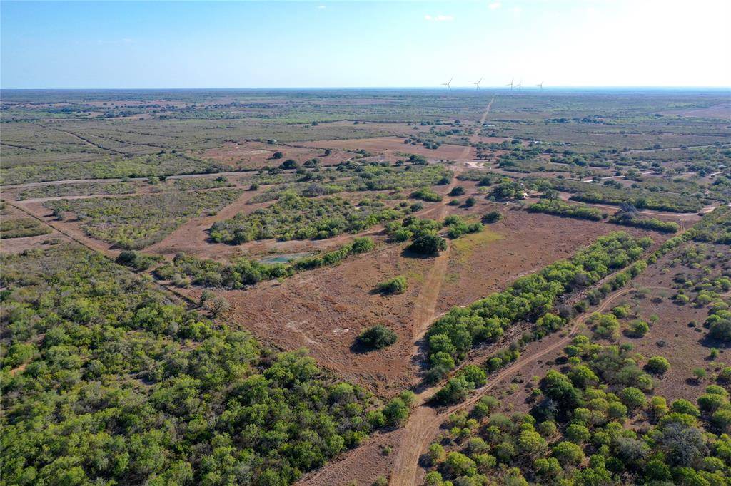 Beeville, TX 78102,TBD Lot 8 FM 673