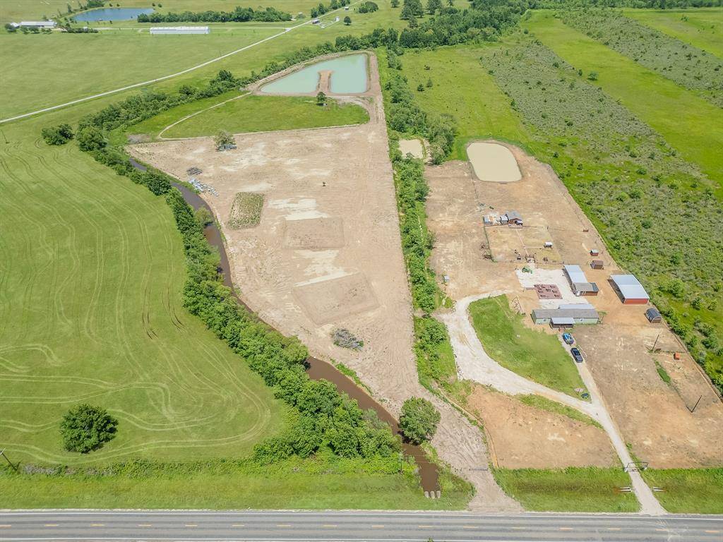 Liberty, TX 77575,2358 Fm 2830 RD N