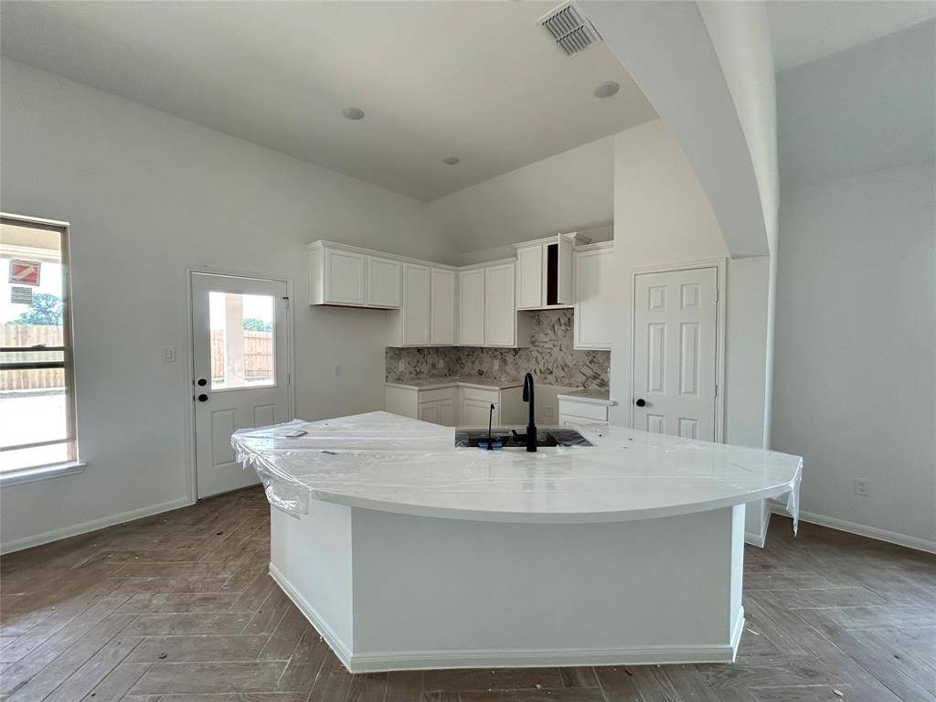 Angleton, TX 77515,3602 Cardinal Pointe DR