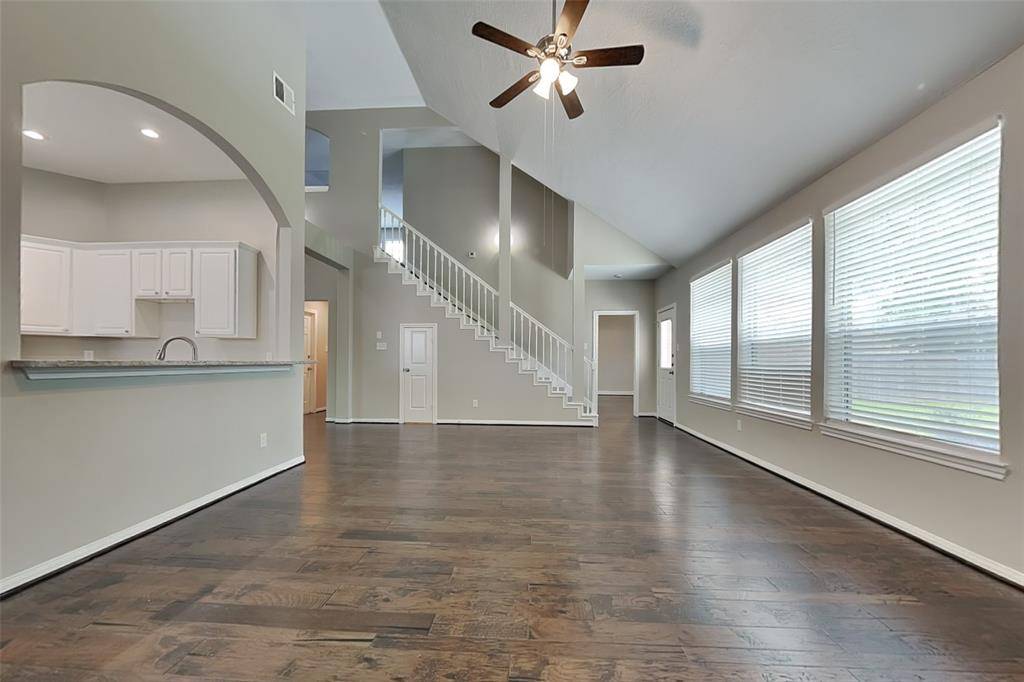 Humble, TX 77346,20822 Heather Grove CT