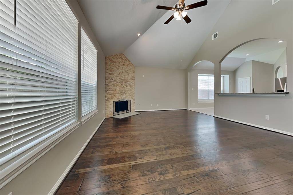 Humble, TX 77346,20822 Heather Grove CT