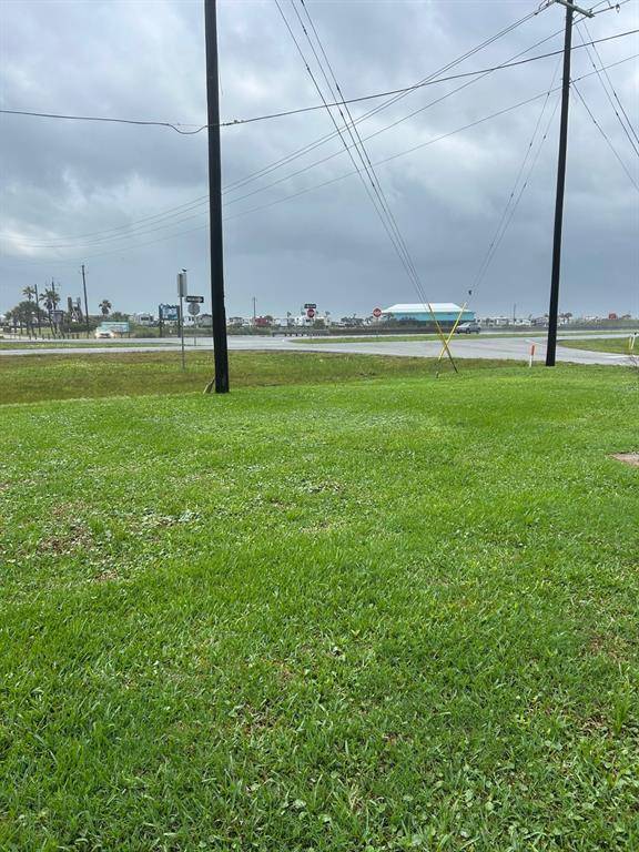 Galveston, TX 77554,10780 FM 3005 aka Termini-San Luis Pass Rd