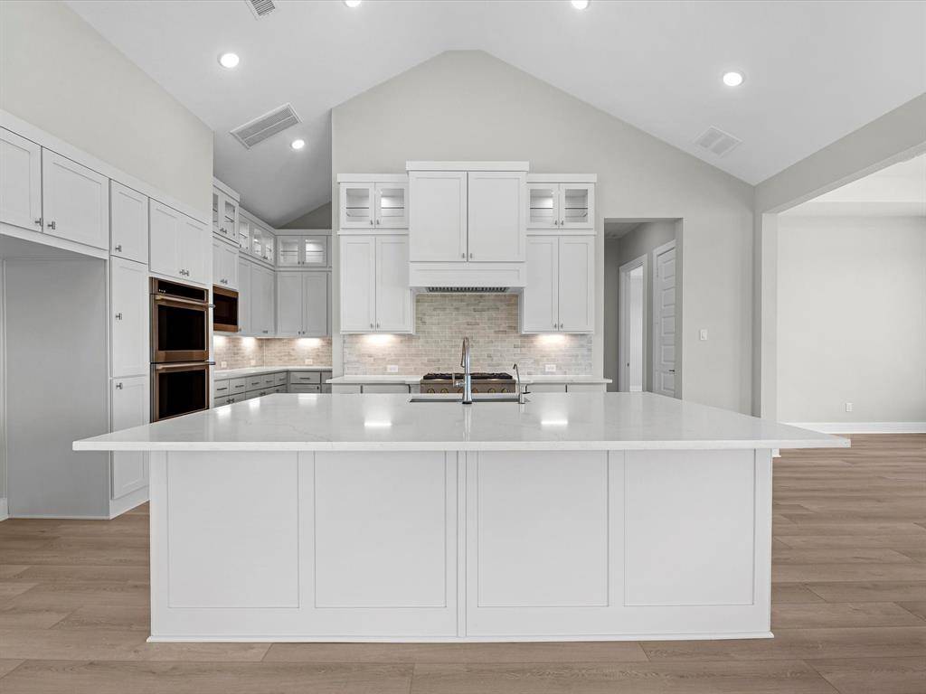 Fulshear, TX 77441,22 Woodland Creek CT