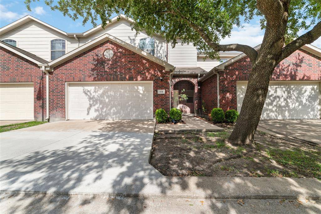 Houston, TX 77082,3738 E Ashford Villa LN