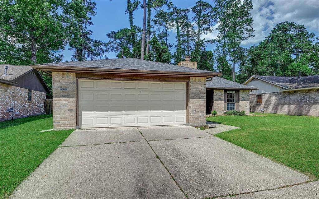 Houston, TX 77339,4150 Sweet Gum TRL