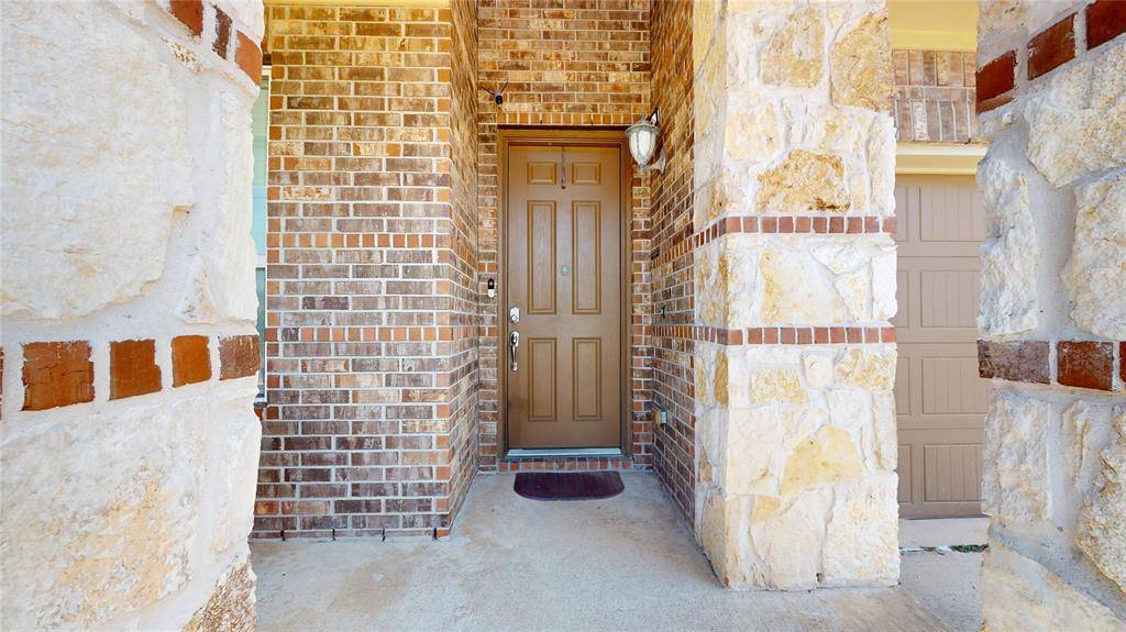 Houston, TX 77089,1911 Thunder Ridge WAY