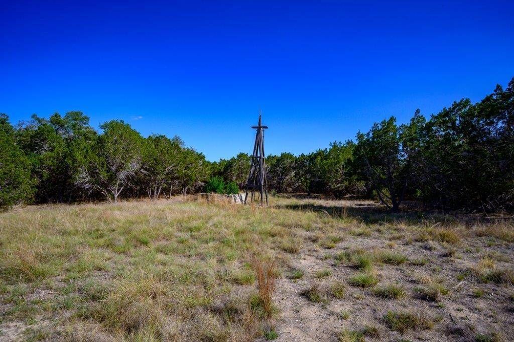 Center Point, TX 78010,LOT 84 CREEKSIDE AT CAMP VERDE