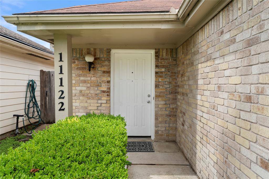 Houston, TX 77072,11122 High Star DR