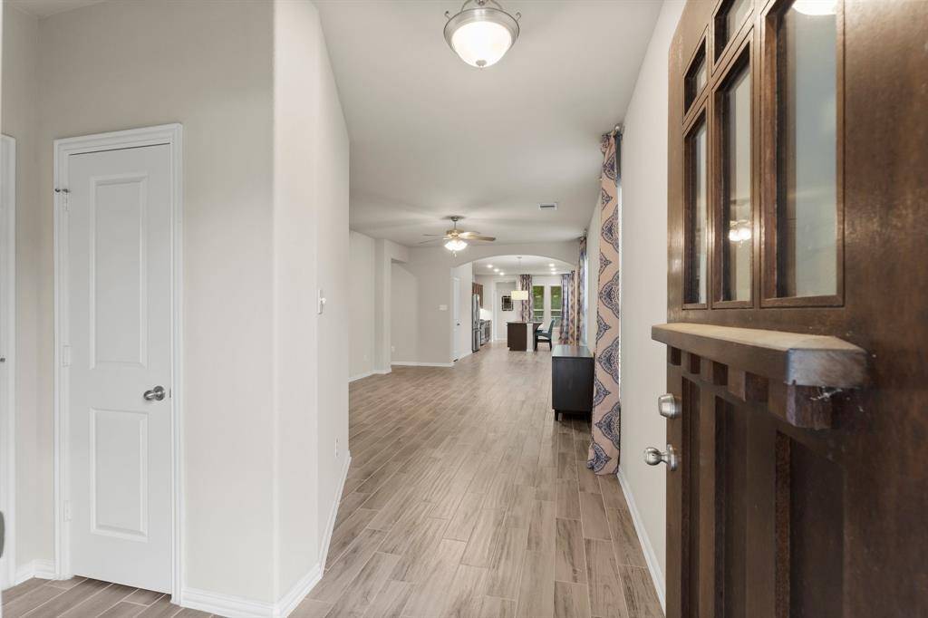 Montgomery, TX 77316,205 Emory Birch DR