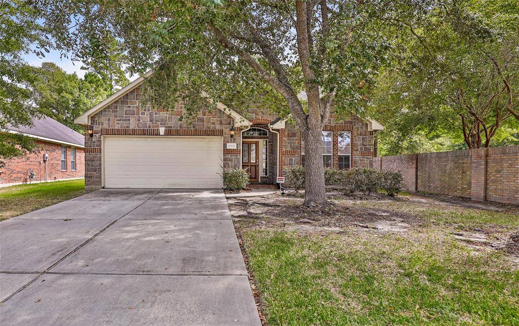 Humble, TX 77346,17502 Durham Ridge LN