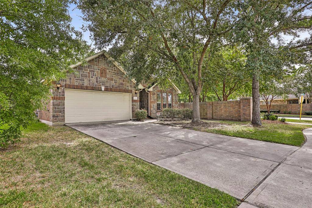 Humble, TX 77346,17502 Durham Ridge LN