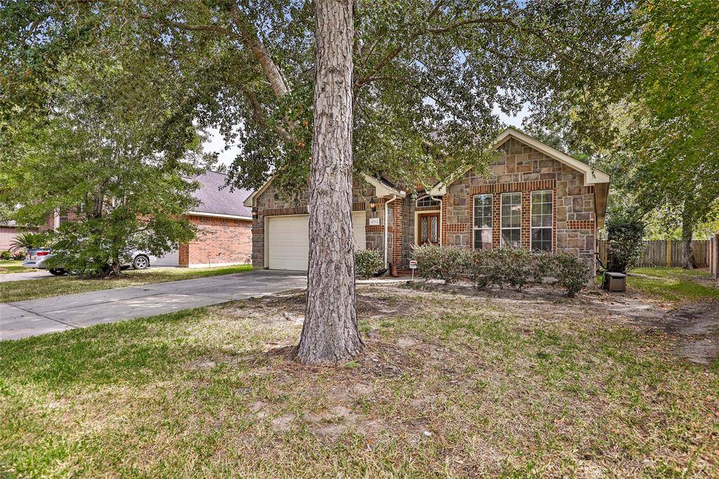 Humble, TX 77346,17502 Durham Ridge LN