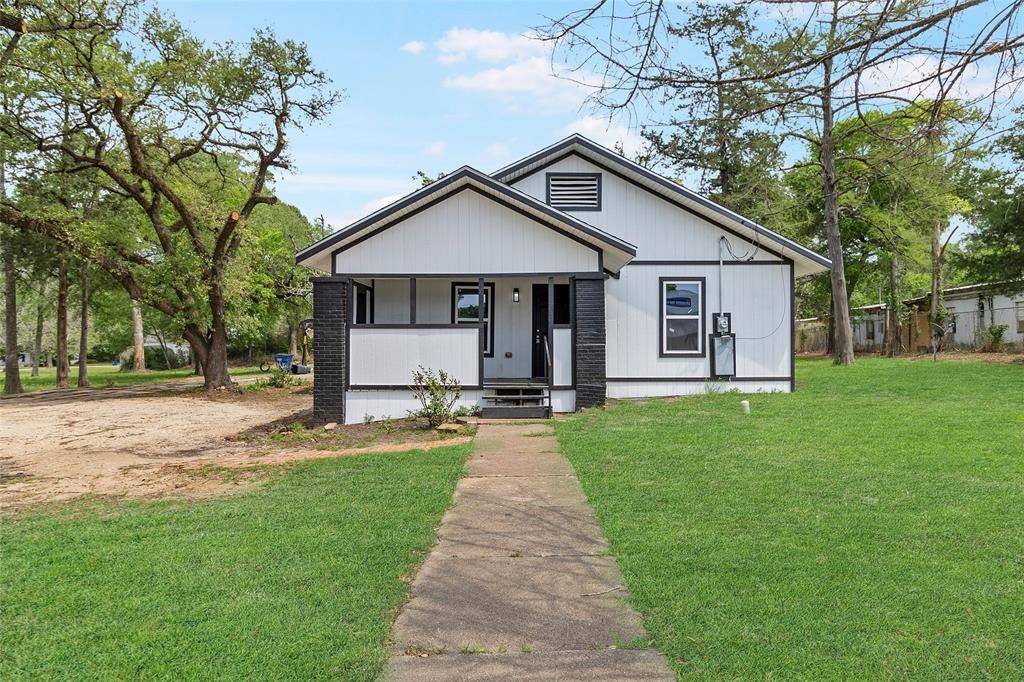 Livingston, TX 77351,725 S Washington AVE