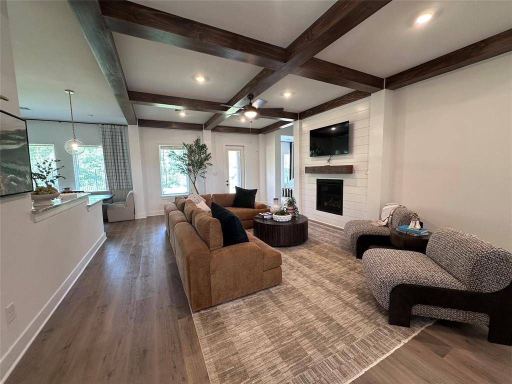 Magnolia, TX 77354,5607 Marigold Mile DR