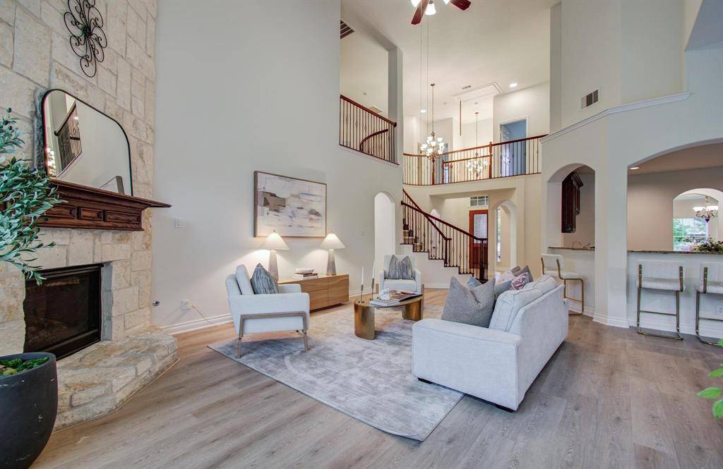 Conroe, TX 77304,1840 Leela Springs DR